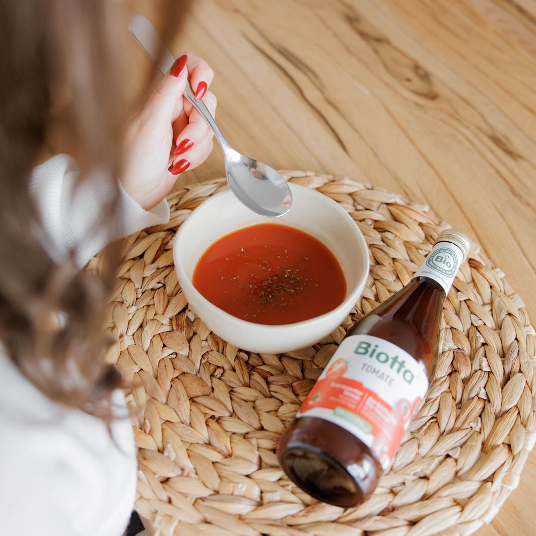 Wellness Woche