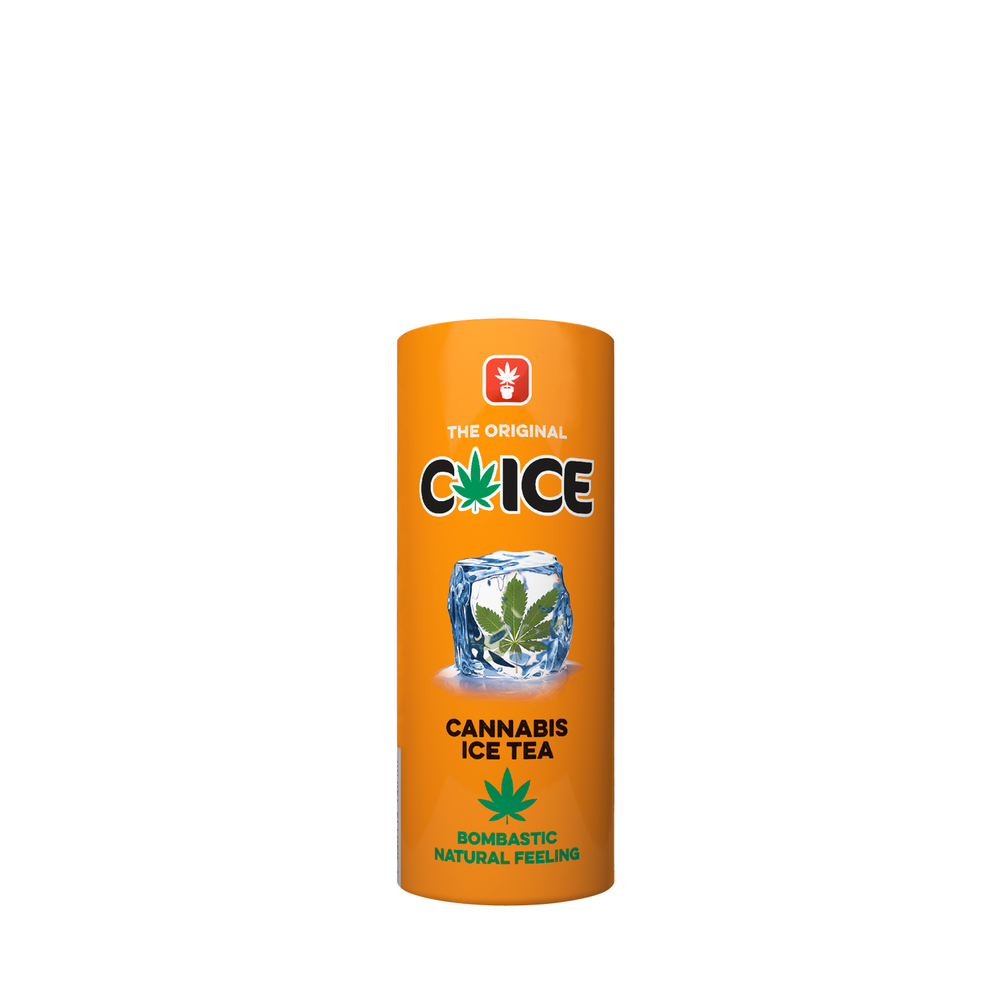 C-ICE