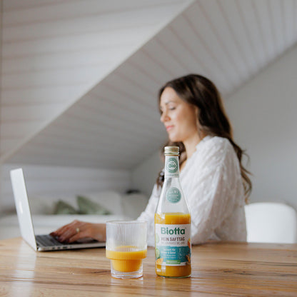 Wellness Woche