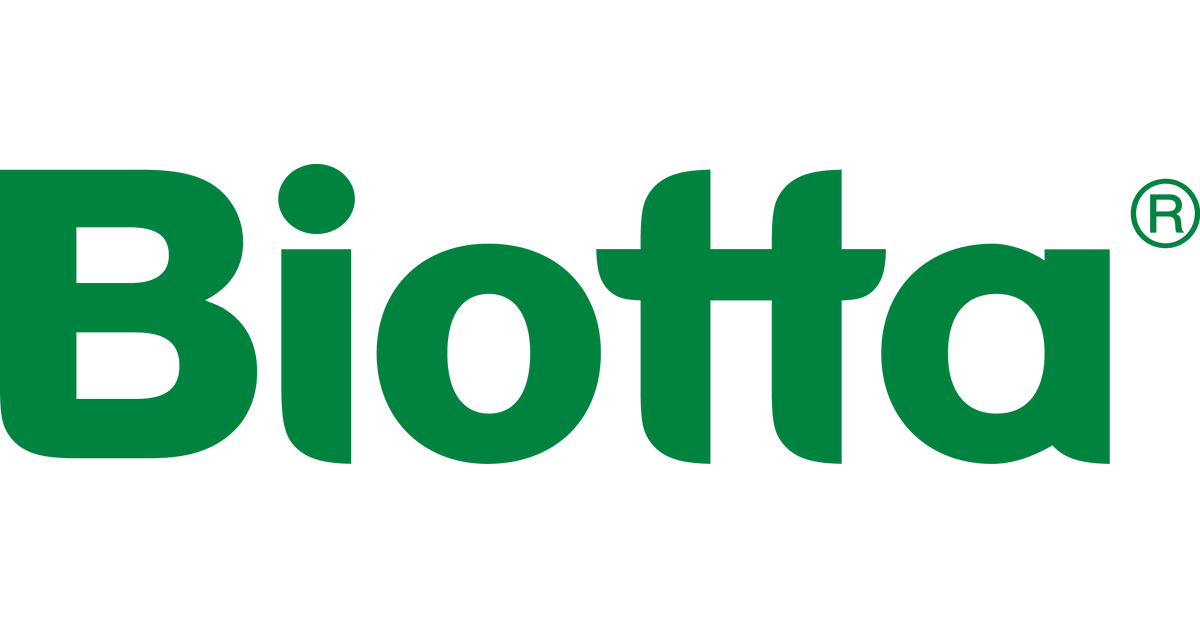 Biotta AG