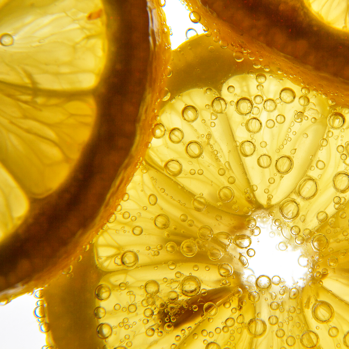 Biotta Ananas