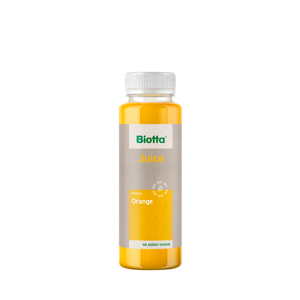 Biotta Juice Orange