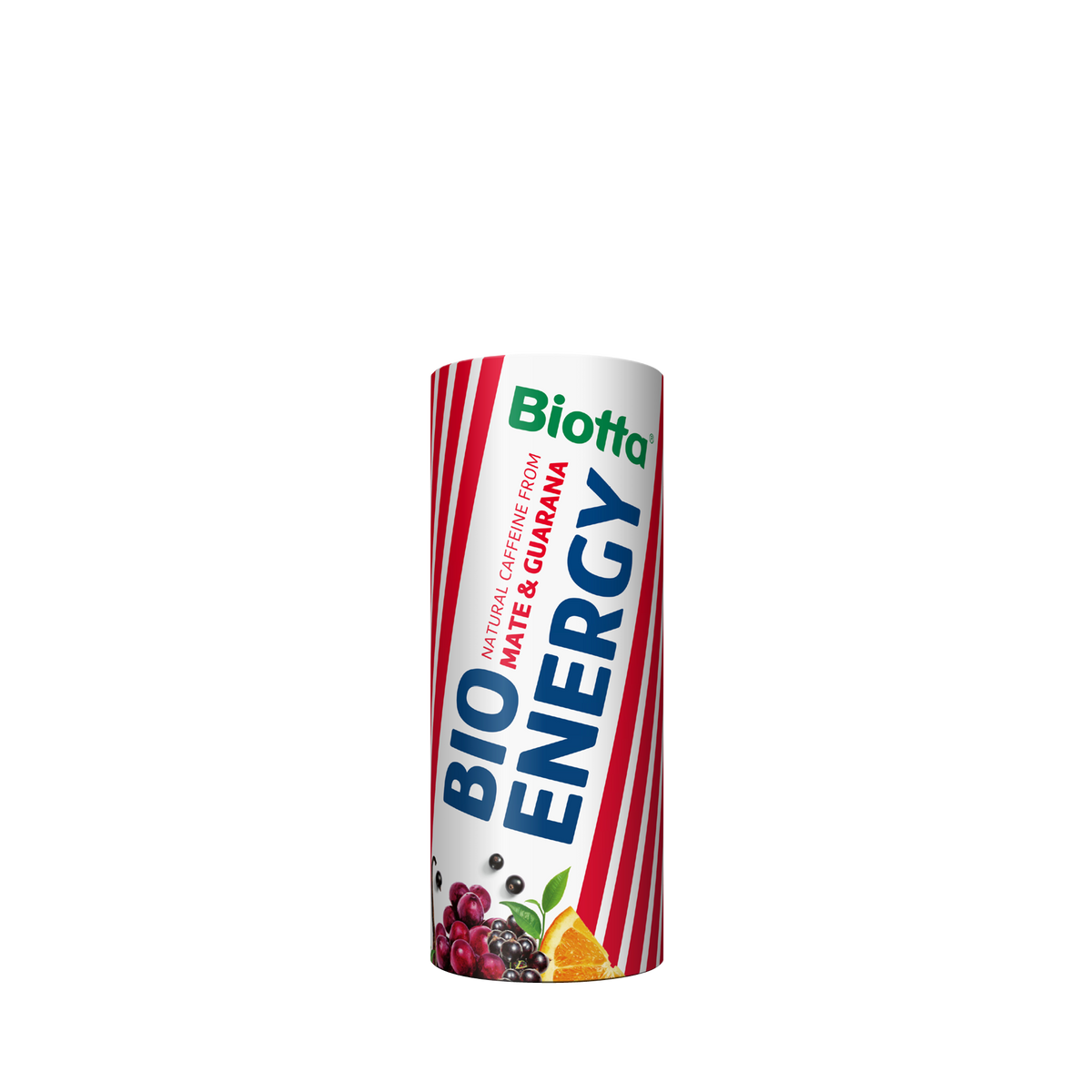 Biotta Bio Energy