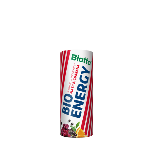 Biotta Bio Energy