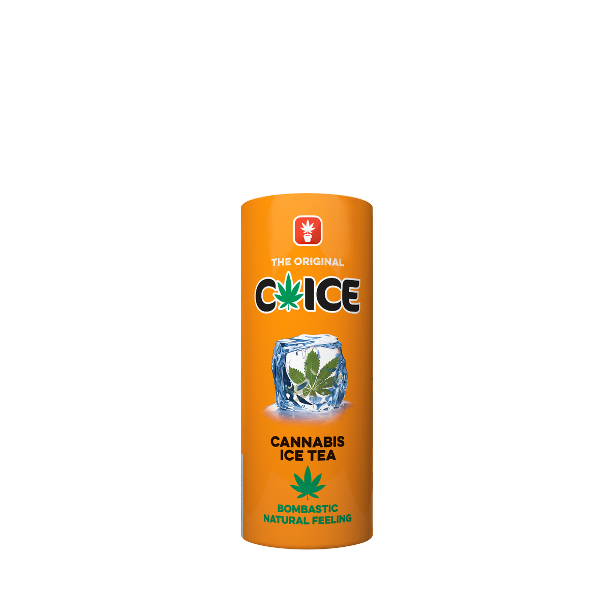 C-ICE