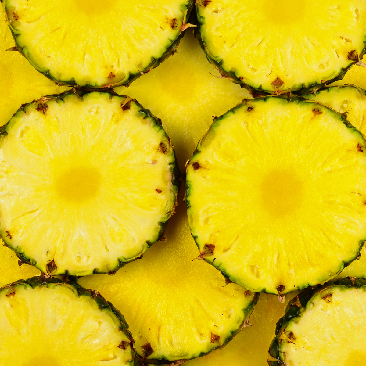 Biotta Fruits Ananas - Banane