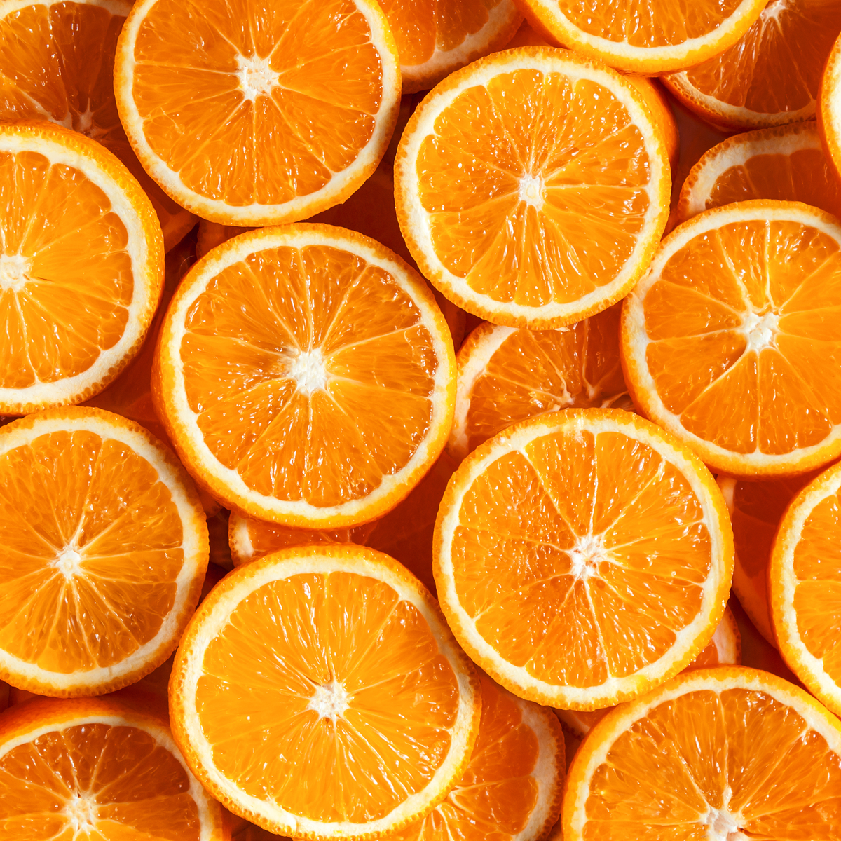 Biotta Orangensaft
