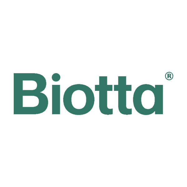 Biotta Ananas Dev