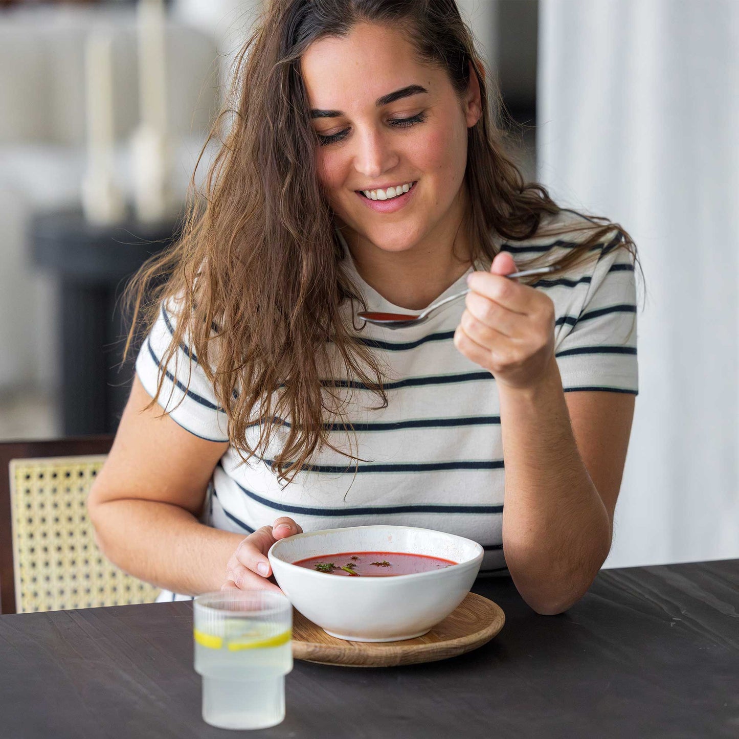Neustart-Komplettpaket: Wellness & Reset Woche