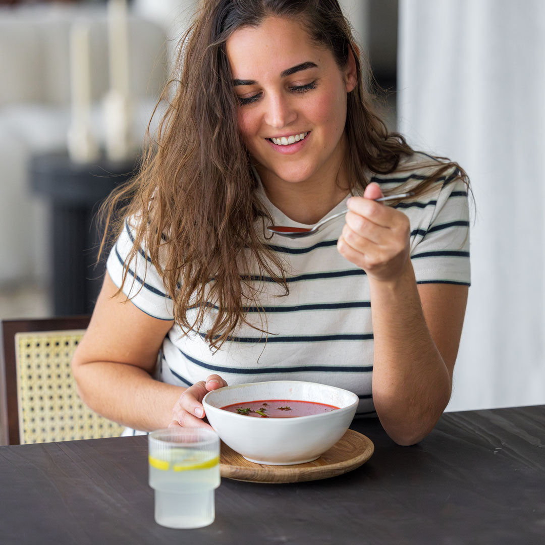 Programme complet pour un nouveau départ: Semaine de Wellness et Semaine de Reset