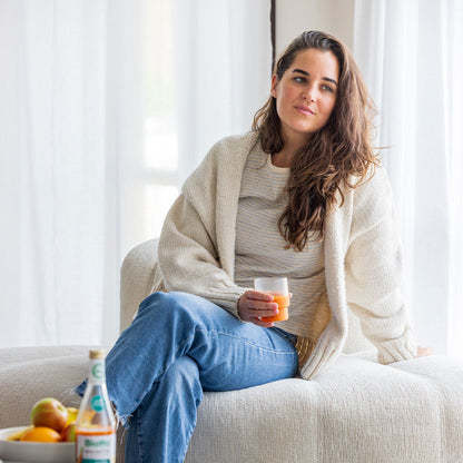 Wellness Woche